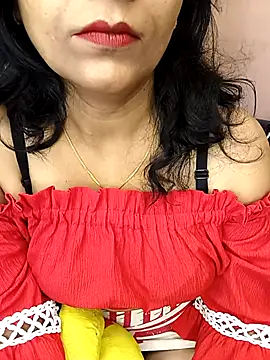 Marathi rani2 online show from 10.13.25