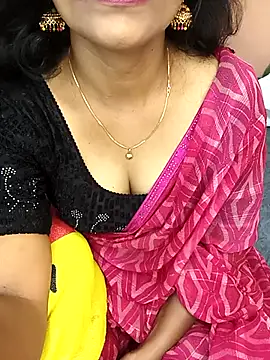 Marathi rani2 online show from 10.24.25