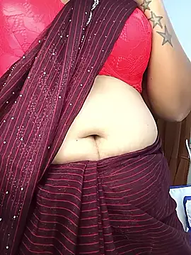 Marathi rani2 online show from 11.09.25