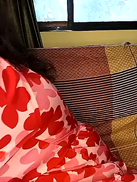 Marathi rani2 online show from 11.28.25