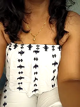 Marathi rani2 online show from 11.30.25