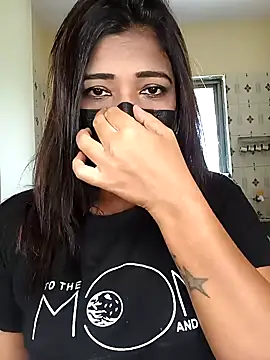 Marathi rani2 online show from 02.08.26