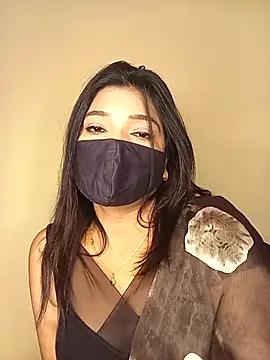 Marathi rani2 online show from 03.21.26