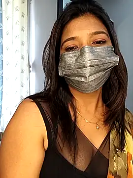 Marathi rani2 online show from 03.23.26