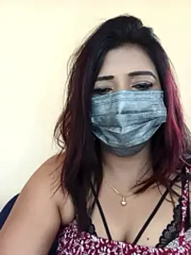 Marathi rani2 online show from 04.11.26