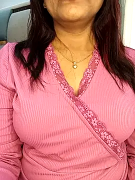 Marathi rani2 online show from 04.19.26