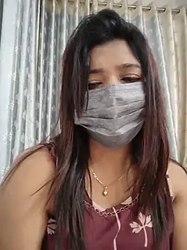Marathi rani2 online show from 06.03.26