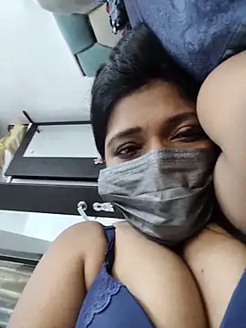 Marathi rani2 online show from 06.04.26