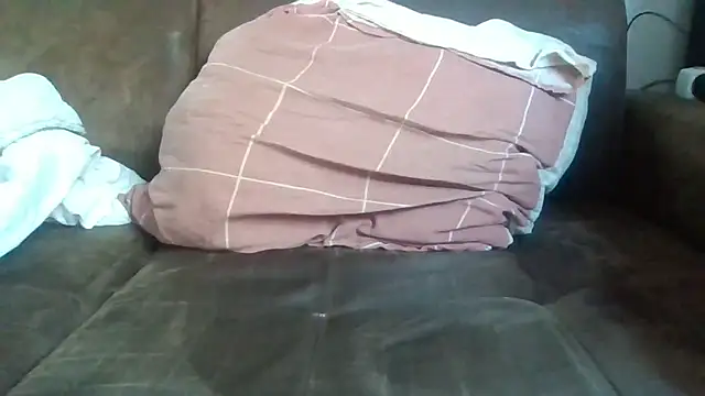 mecchauddu14 online show from 11.24.25