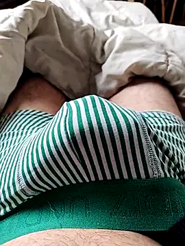 mecchauddu14 online show from 03.23.26