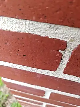 mecchauddu14 online show from 03.27.26