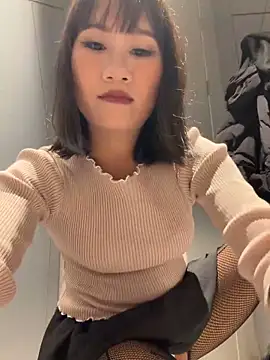 wemroudeyu online show from 03.16.26