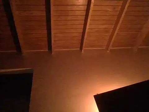 Irresistiblediva online show from 09.16.25