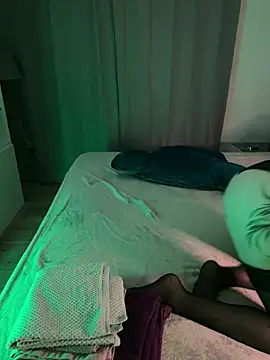 Happymaus online show from 04.04.26