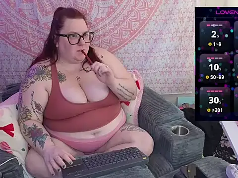 Snapshot of brookenicole3003 chatting on 05.31.26 brookenicole3003 online show from 05.31.26