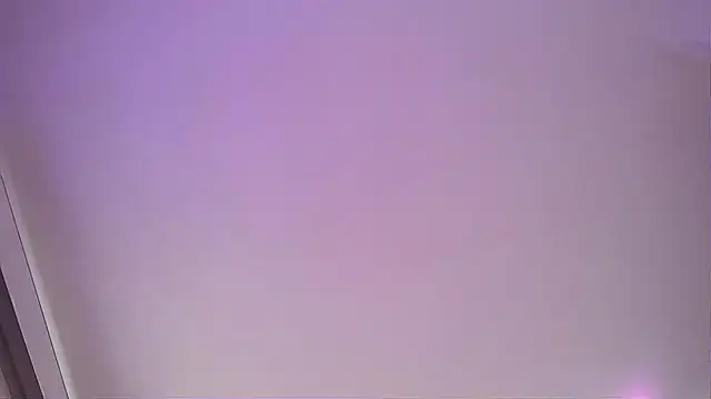 CathaleyaSex online show from 03.30.26