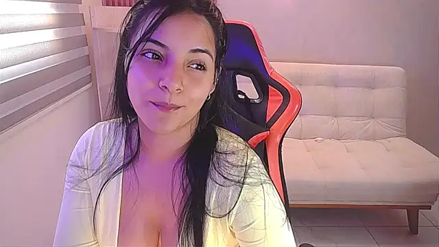 CathaleyaSex online show from 05.16.26