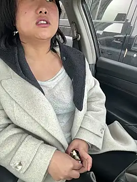 Fengbaby-555 online show from 03.14.26