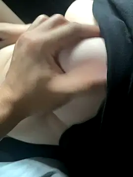 Newpussy at strip online show from 11.04.25