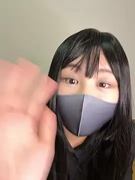 Snapshot of nayuta_777_ chatting on 09.12.25 nayuta 777  online show from 09.12.25