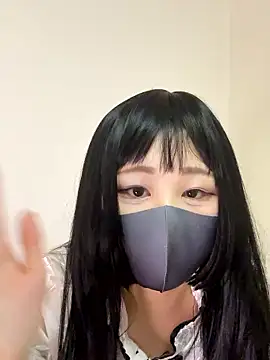 Snapshot of nayuta_777_ chatting on 11.04.25 nayuta 777  online show from 11.04.25