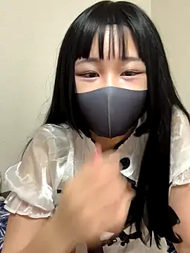 nayuta 777  online show from 11.06.25