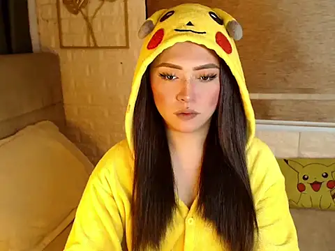 yourdevilsweettsx online show from 02.01.26