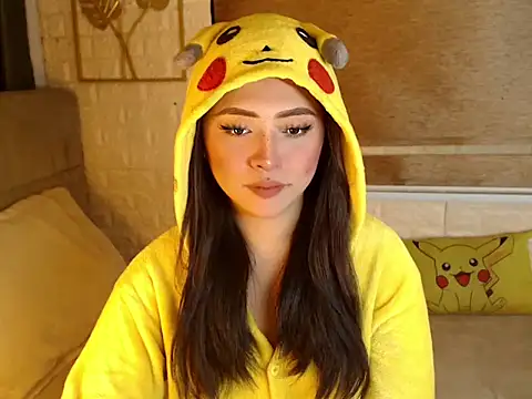 yourdevilsweettsx online show from 02.02.26