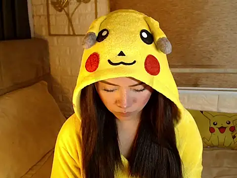 yourdevilsweettsx online show from 02.12.26