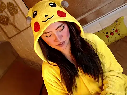 yourdevilsweettsx online show from 03.01.26