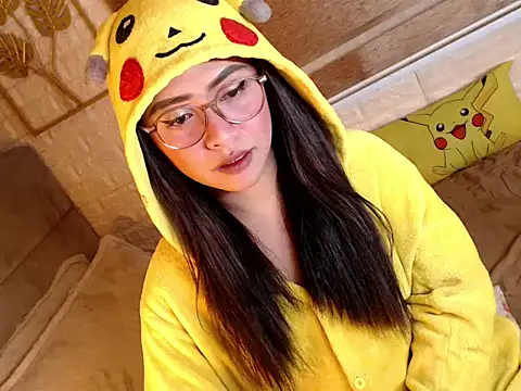 yourdevilsweettsx online show from 03.14.26