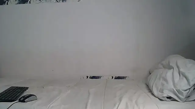 Snapshot of AshleyT255 chatting on 05.01.26 AshleyT255 online show from 05.01.26
