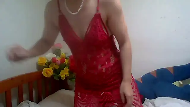 Snapshot of sweethanajapanese chatting on 01.14.26 sweethanajapanese online show from 01.14.26