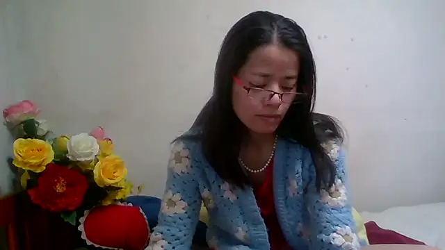 Snapshot of sweethanajapanese chatting on 02.24.26 sweethanajapanese online show from 02.24.26