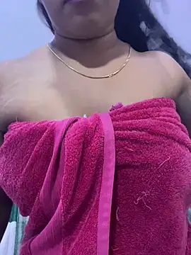 vinushi online show from 03.26.26