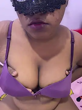 vinushi online show from 04.30.26
