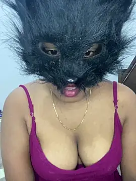 vinushi online show from 06.17.26