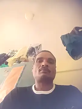 8133vaibhavh online show from 02.10.26