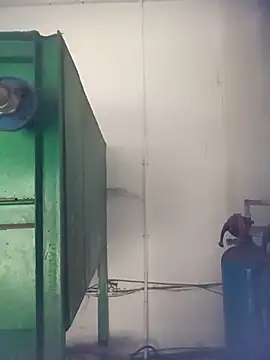 8133vaibhavh online show from 02.15.26