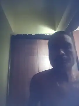 8133vaibhavh online show from 02.16.26