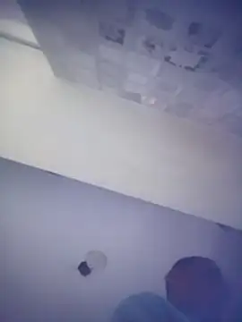 8133vaibhavh online show from 02.21.26