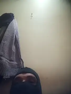 8133vaibhavh online show from 03.05.26