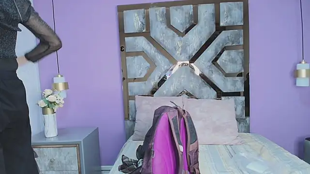 Electra Gosselin online show from 10.06.25