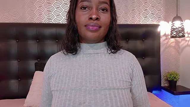 NaiaraMasson  online show from 03.26.26