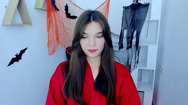 DivineAmour online show from 10.22.25