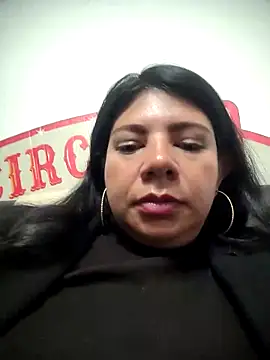 kinky momm online show from 11.04.25