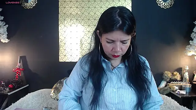 kinky momm online show from 02.13.26