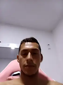 Boy hot- online show from 09.15.25