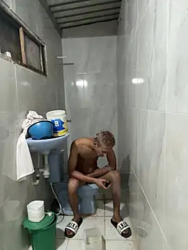 Boy hot- online show from 02.28.26