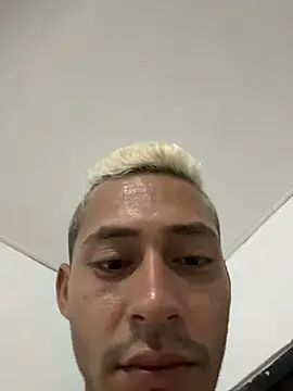 Boy hot- online show from 03.29.26